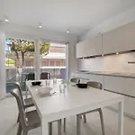 Casa Berton