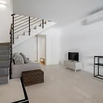 Casa Berton