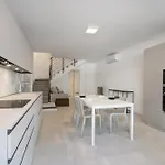Casa Berton