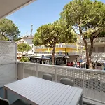 Casa Berton