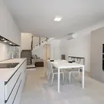 Casa Berton