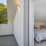 Casa Berton