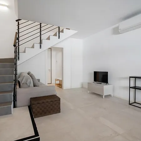 Appartamento Casa Berton Lido di Jesolo