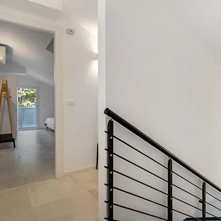Casa Berton * Lido di Jesolo