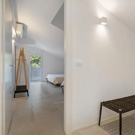 Casa Berton Appartamento *