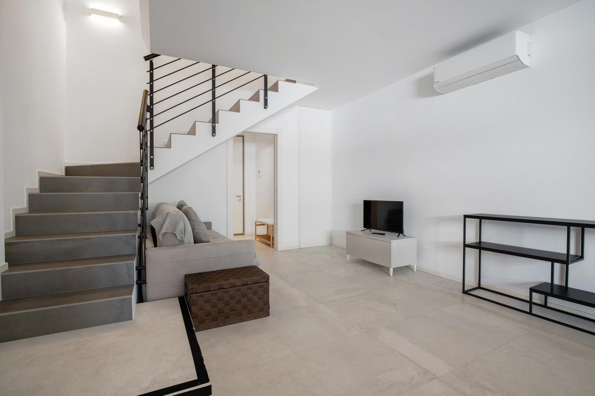 Appartamento Casa Berton Lido di Jesolo
