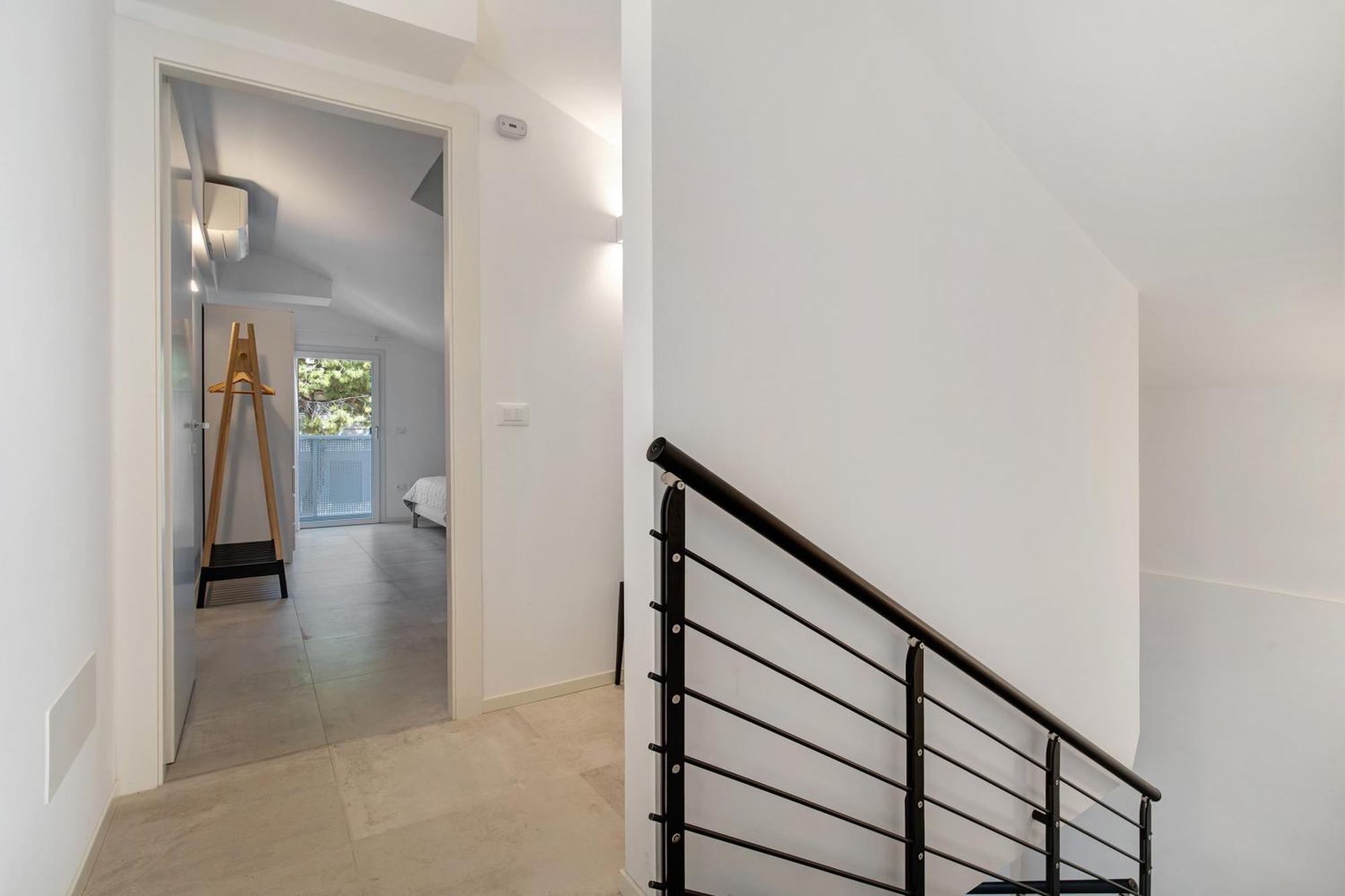 Apartment Casa Berton *