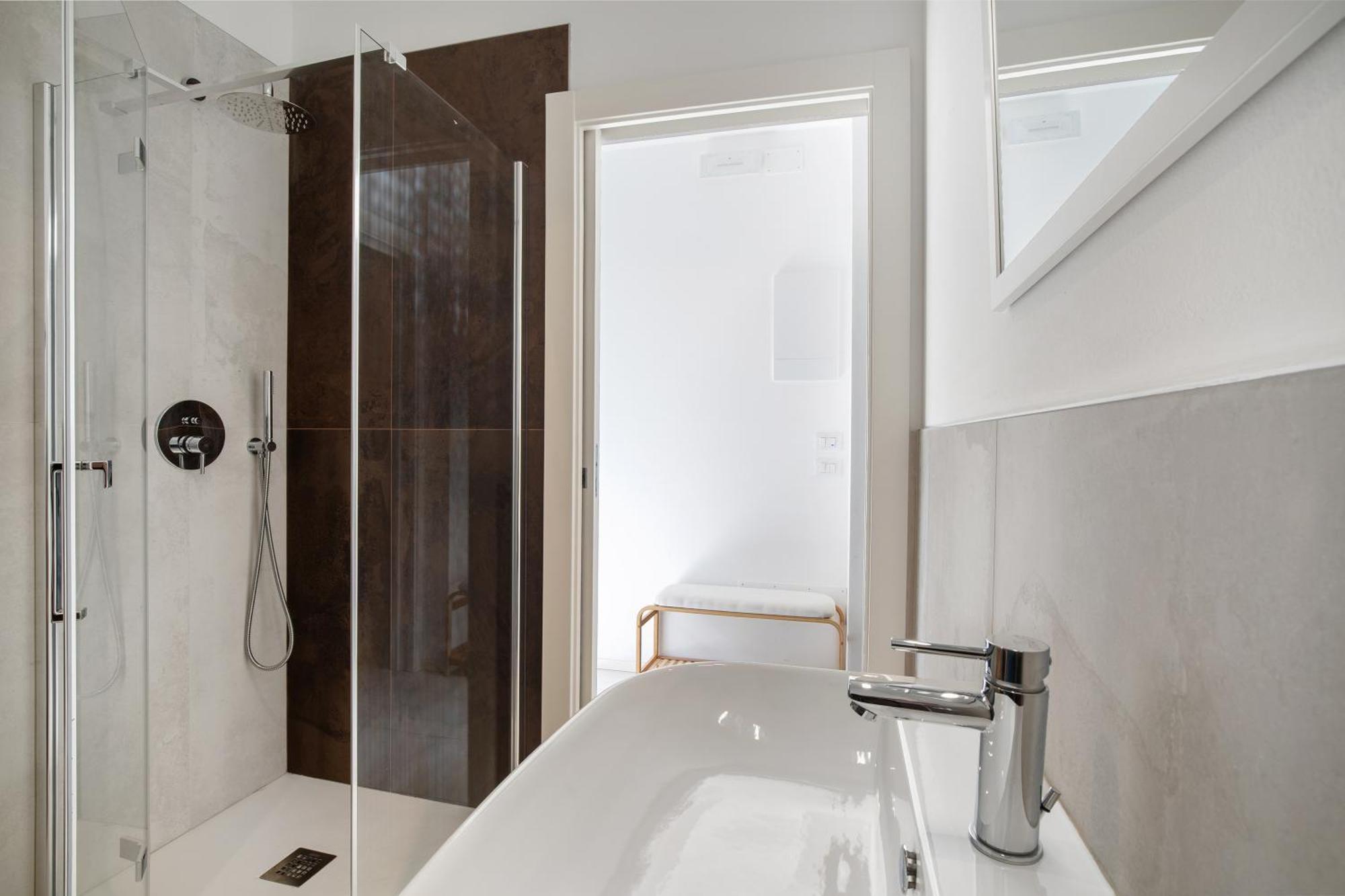 Apartment Casa Berton *