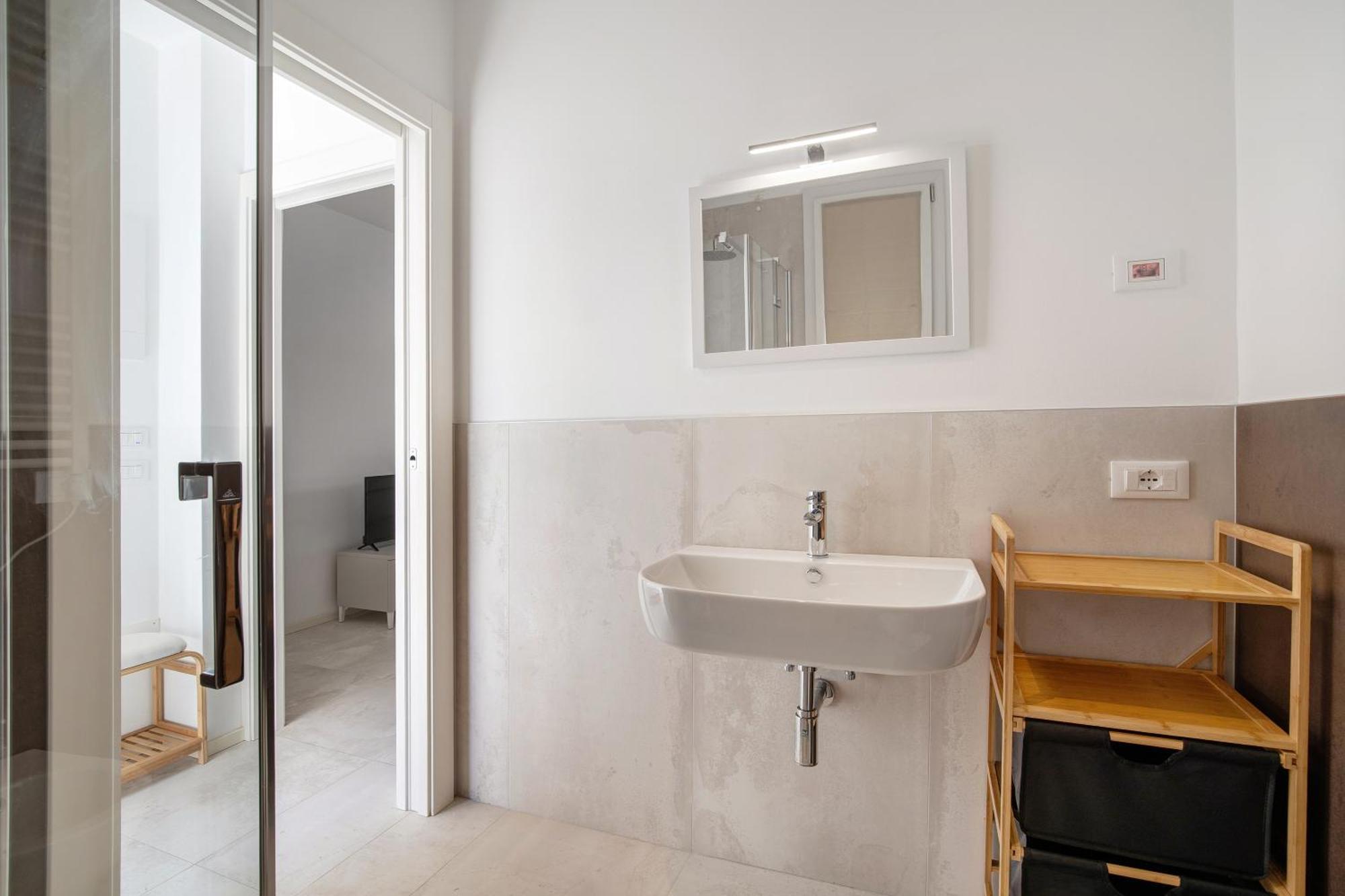 Casa Berton Apartment Lido di Jesolo